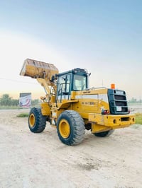 شفل • كاوسكي ٧٠ • فلوجه