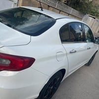 للبيع  او مراوس حسب القناعه   دوج نیون خلیجی 2017 S  السعر……. 125وبيها...