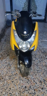 اخوتي دراجه البيع دراجه طافيه دراجه كاطعه ناريه ابيع طافيه سعره ٥٠٠ وب...
