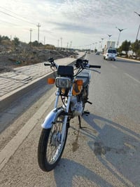 دراجه ٤كِير • موديل ٢٠٢٥ • اوراق اصولي