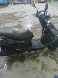 اكزز حديث خطين قبق نفخ للبيع ما مفتوحه برغي منه صار شهرين منزلهه من ال...