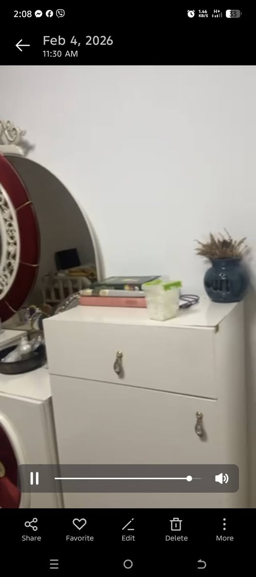 هەولێر پێنج پارجەیە 120مجال


**إذا كنت صاحب هذا الإعلان وتريد حذفه لأي سبب، رجاءا أرسل رسالة إلى الدعم الفني**