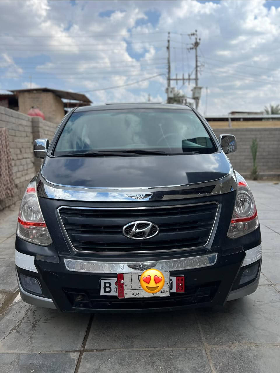 سلام عليكم استاركس للبيع.لون كحلي  17 اصل كفالة ماعدا قطعة وحدة صبغ مكينة نص بنص خيرمن الله كير توا شادة تخم تاير جديدتبريد ثلج  مواصفات حلوةكامره خلفيه بلاد  دوشمة ارضية تنتة  راعيه بصرة ومكان سيارة بصرة قضا المدينة سعر 220  وبيها مجال فقط لشراي الي مو شراي لا تتصل وتواعد كذب والسونار مرفق مع الصور هاتف 📞 *********** واتساب / اتصال ***********
