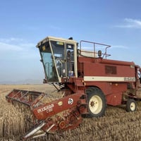 لاڤێردە ئەوروپی سفر بۆ فرۆشتن نموونە حەجم 3350ژمارە پەیوەندی0750155474...