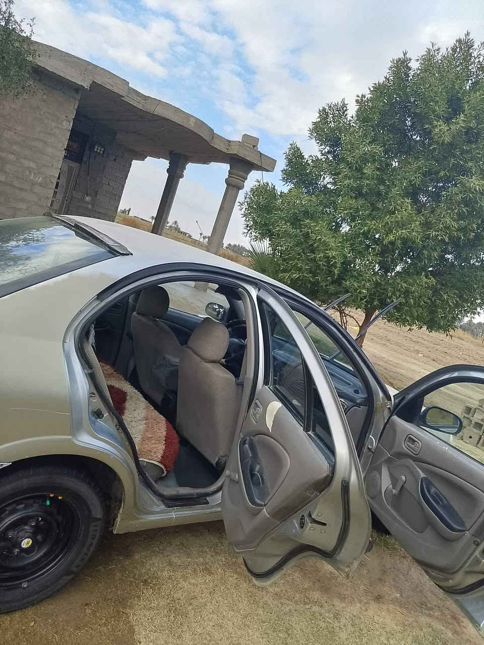 سعر 65
***********
