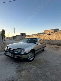 موديل ٩٢ • محرك جديد • كير عادي