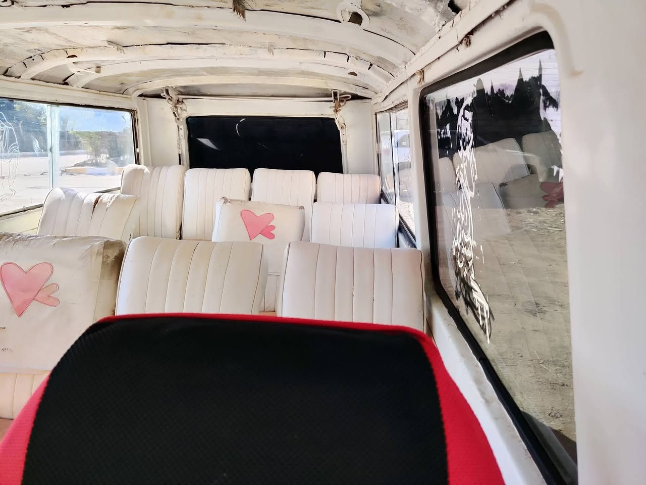 رف للبيع تعمير حجي راضي كله جديد مكينه جديده كير اكسل شرط كاعيه جام جديد تخم تاير ابريك باور واتربم راديتر ماي زيتي كله جديد سيارة خير من الله ما توكفك كبل للشغل راعيها يمي بسوق الشيوخ وعندي وكالة عامة بأسمي
*********** ناصريه سوق الشيوخ
