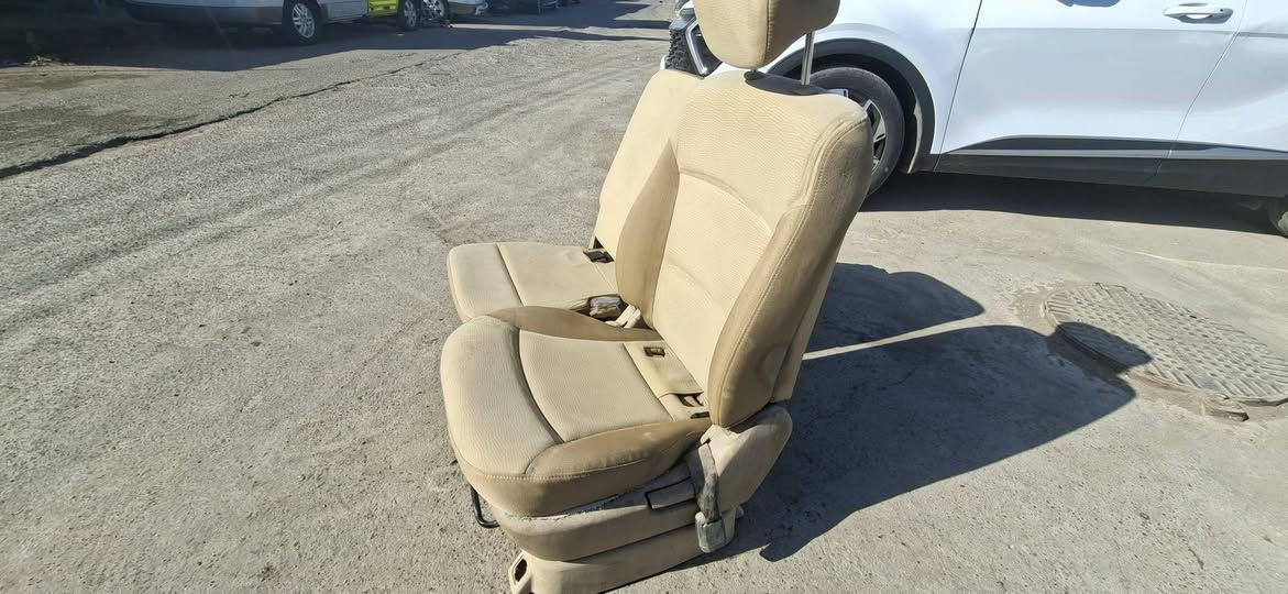 كشن زيرو عنوان شيخ عمر ***********
