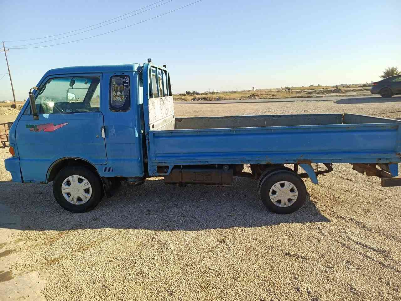 سلام عليكم ورحمة الله وبركاته كيا بنكو ٩٦ ال بيع السعر ٥٥ وبيه مجال الرقم بابل التواصل عبر التصال علا هذا الرقم @إشارة ***********
