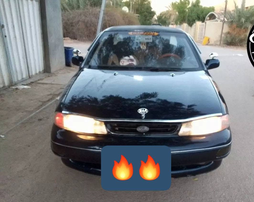 سلام عليكم سياره سيفيه للبيع رقم بغداد تحويل مباشر سياره نضيفه خير من الله تبريد عوزه قاز فقط  مصبوغه للجماليه فقط السعر 24 وبيهه مجال سياره مستعجل علا بيعهه استفسار علا رقم *********** مكلف بنشر
