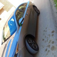 كيا فورتي موديل 2024 مكينة كير تبريد حداديه كهربائيات كلها جاهزه السيا...