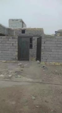 الزناووية • بيت • ٢٠٠م