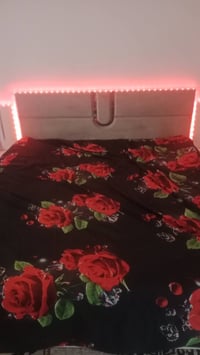 غرفة تركية • نظيفة • مكاني الشعب