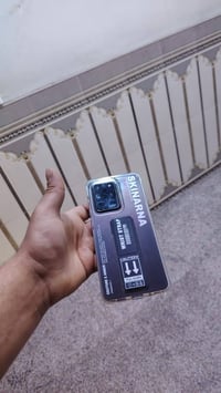 جالاكسي S20 الترا • ١٢٨ • رام ١٢