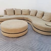 ٦٥٠ 07715099714بغداد