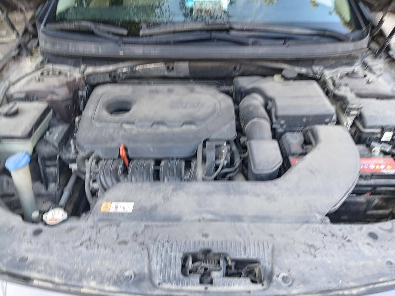 السلام عليكم سوناتا 2015 سياره ليبل واحد تفاصيلها مثل ماموضح بل سونار جاهزه السياره من كير مكينه صدر تخم تاير خير من الله بسمي السنويه تحويل مباشر سعرها 122 مكاني الدوره شارع 60 اتصل ودلل مجال قليل ***********
