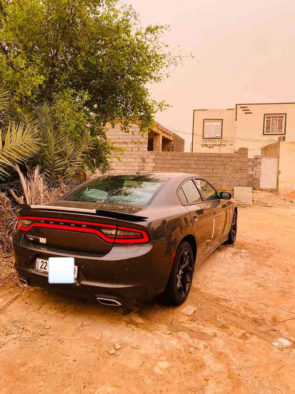 إسلام عليكم موديل 19 أصل رقم أربيل سنويه مجدده ل30 بسم عربي تحويل تريد وكالة حادثه جاملغ وبنيد بدون إرباك مكينه مامفتوحه كير حداديه تخم تاير تبريد ثلج مكان السياره ديوانيه السعر 180 تليفون ***********
