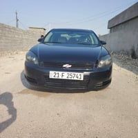 انبالا • ٢٠١١ • بدون صبغ