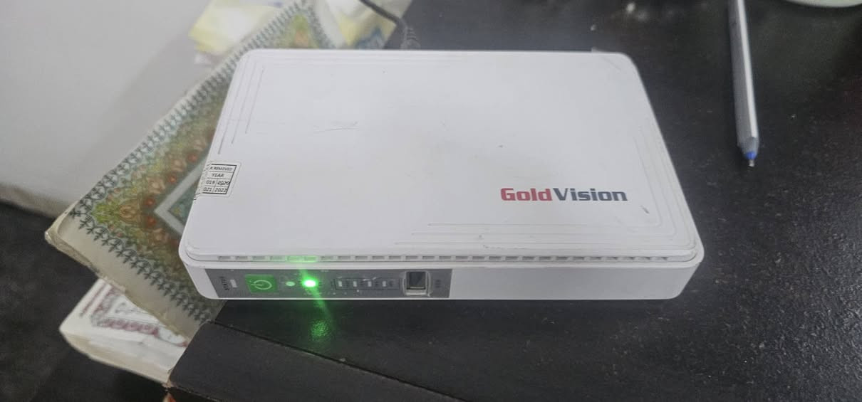 للبيع شرط الشغل ادفع سعر وتعال اخذو ***********
