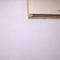 سبلت • مستعمل • يذب هوا حار