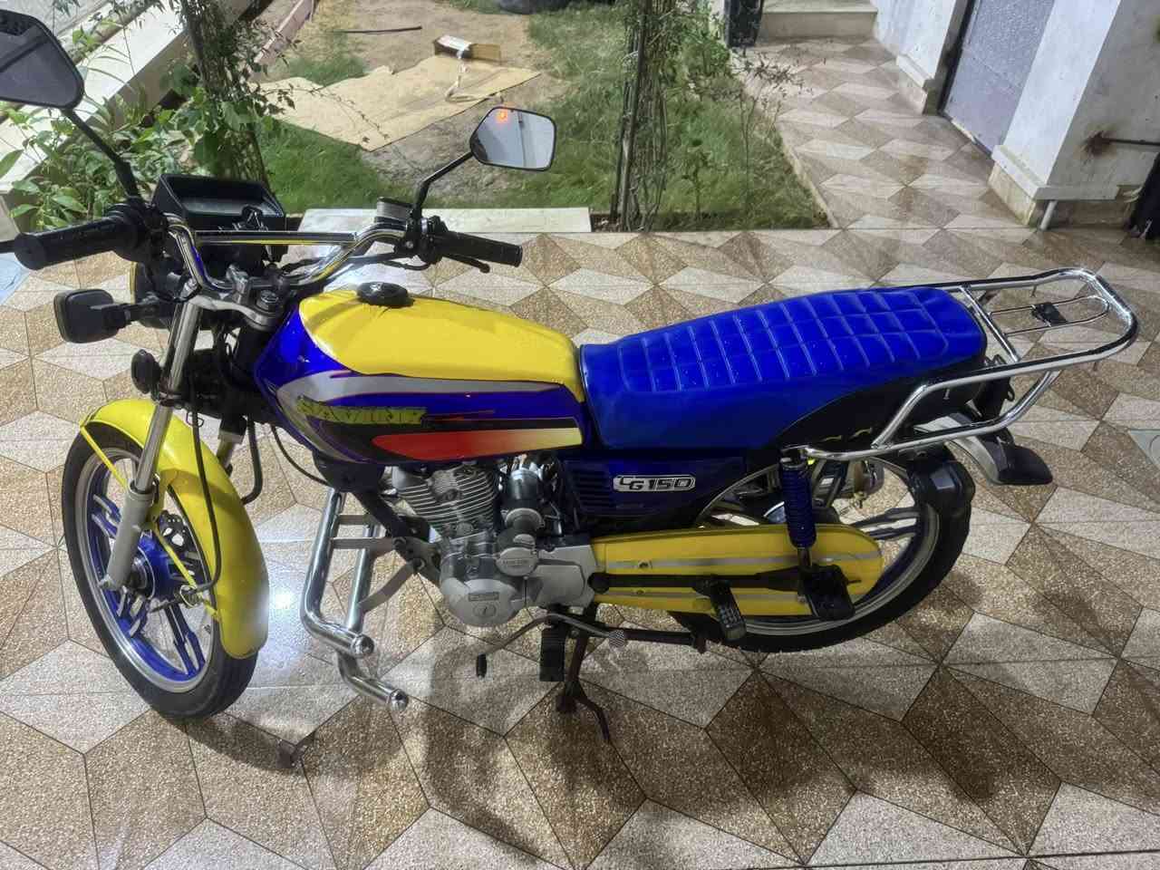 سيفان #مسجل سنويه موديل ٢٢ السعر 1250 مسعجل ع البيع مكاني البفراج الثانيه خلف الطاحونه  
***********
