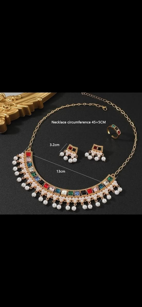 طقم اكسسوارات موديل هندي ثخين مو خفيف قشر وطلاء ثابت 🤎🤎🤎🤎🤎


**إذا كنت صاحب هذا الإعلان وتريد حذفه لأي سبب، رجاءا أرسل رسالة إلى الدعم الفني**