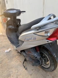 كامكم V2 • أوراق موجودة • الناصريه مركز