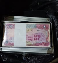 شده تسلسل انسر • بدون نقص • غير قابل للتفاوض