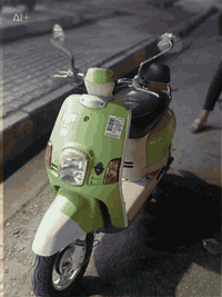 بوليس تفاحي 🍏للبيع
0785 591 2554 رقمي
