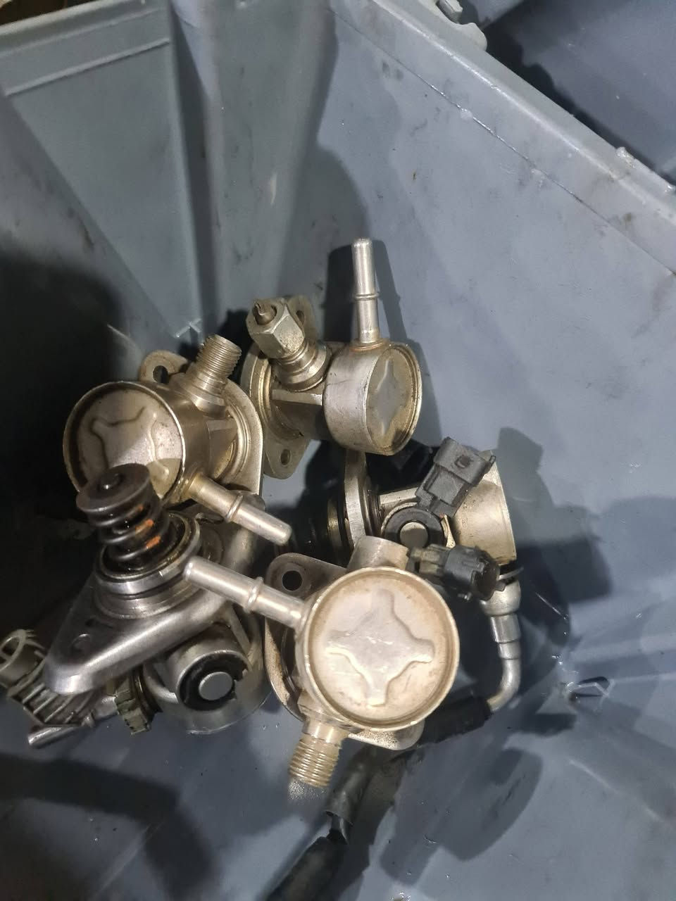 ويل كب تيلورايد 2020 /واشر قاعده فلتر
قاعده فلتر دهن اصلي
ويل كب بلسايد 2021
دعاميه خلفيه ابيض وبحري كامله  مقفله
مرايات بلسايد موديل 2025
بغداد/السنك / شارع المسجلات ثاني بنايه على اليسار *********** وتساب ***********
