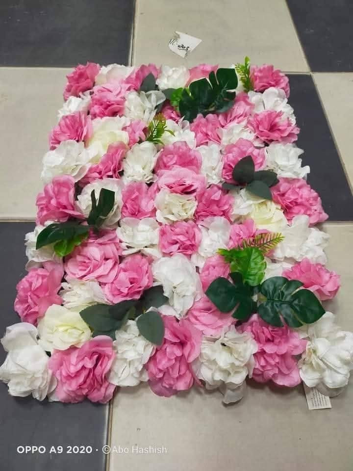 أهلا بكم في عالم سيتي لايت الخاص🤝🤝🤝

تم وصول مجموعه من أقوي وأجدد ألوان الشيتات  مقاس 40*60🌹🌹🌹💥💥💥

بادربحجز كميتك من الآن👌👌👌👌

سيتي لايت أبوحشيش الإسم الأول في عالم الديكورات👌👌👏👏💪💪 
    
الخامه🌹🌹 التميز👏👏 الرقي💫💫 كل ماتتمناه في مكان واحد فقط

فقط في سيتي لايت أبوحشيش بالإسكندريه

فقط تواصل معنا⬇️⬇️⬇️⬇️
العنوان 
اسكندرية: شارع 45أمام النفق مباشرة

للتواصل:
هاتف/01007091121 واتس/01203343343

يوجد شحن لجميع المحافظات

سيتي لايت أبوحشيش بالإسكندريه إسم يعني الثقه👌👌👌👍🏻


**إذا كنت صاحب هذا الإعلان وتريد حذفه لأي سبب، رجاءا أرسل رسالة إلى الدعم الفني**