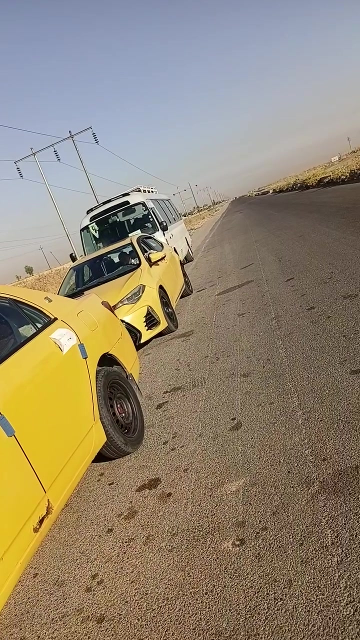 باجوان فارغ الان


**إذا كنت صاحب هذا الإعلان وتريد حذفه لأي سبب، رجاءا أرسل رسالة إلى الدعم الفني**