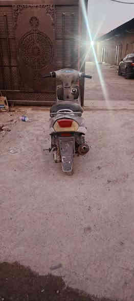 ماكس منغولي بلاديه ختم واحد
كامله دراجه 
البيع مستعجل عله لبيع 
*********** هاذه رقم
خاص متواجد
