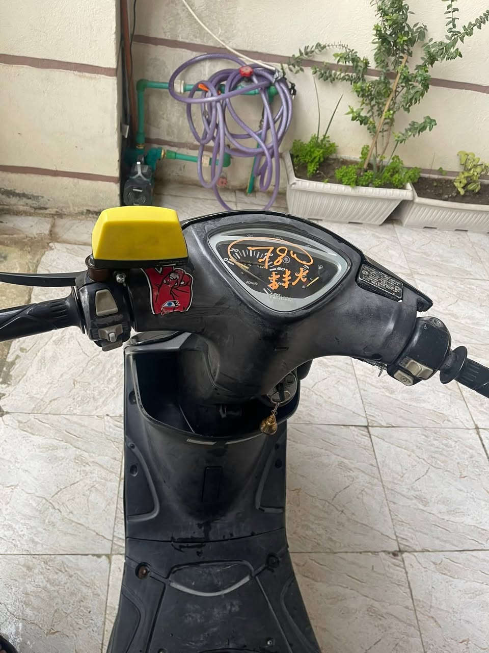 ماكس عدله لبيع كفاله عامه 
بيع او مراوس جهاز ايفون


**إذا كنت صاحب هذا الإعلان وتريد حذفه لأي سبب، رجاءا أرسل رسالة إلى الدعم الفني**