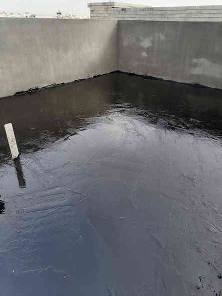 السلام عليكم
تطبيك السطوح بالاشتايكر وترميم السطوح القديمة  وأعادة الماستك وتزفيت السطوح عمل أو كرستة وعمل حسب طلب  شغل درجة اولى 
فلانكوت 
زفت 
نايلون زراعي حسب الطلب 
فلين او فووم حسب الطلب 
زميج
اشتايكر درجة اولى 
ماستك .. للاستفسار الاتصال"
***********
