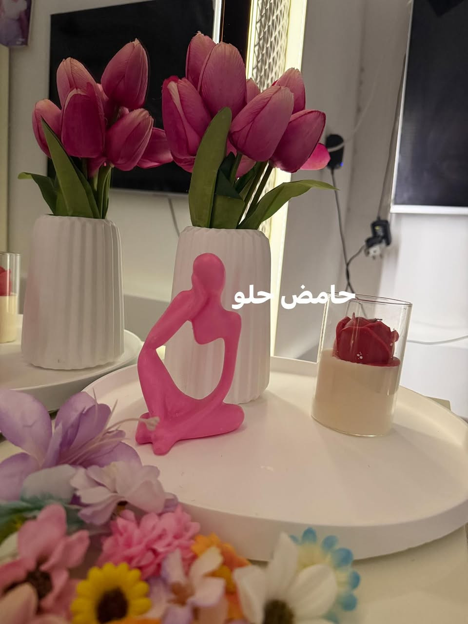 متوفر بجميع الالوان حسب طلب


**إذا كنت صاحب هذا الإعلان وتريد حذفه لأي سبب، رجاءا أرسل رسالة إلى الدعم الفني**