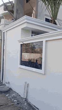 شركه النور باداره اشرف المصري باحدث الديكورات 2026 07742572730  خابرني...