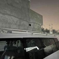 نجف • سلة • جديد