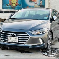 النترا • ٢٠١٨ • وارد امريكي حادث