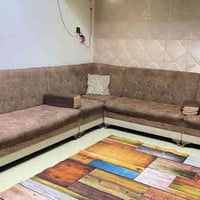 قنفات ٥ قطع • كلش نظيفات • خلف مدارس الفراهيدي