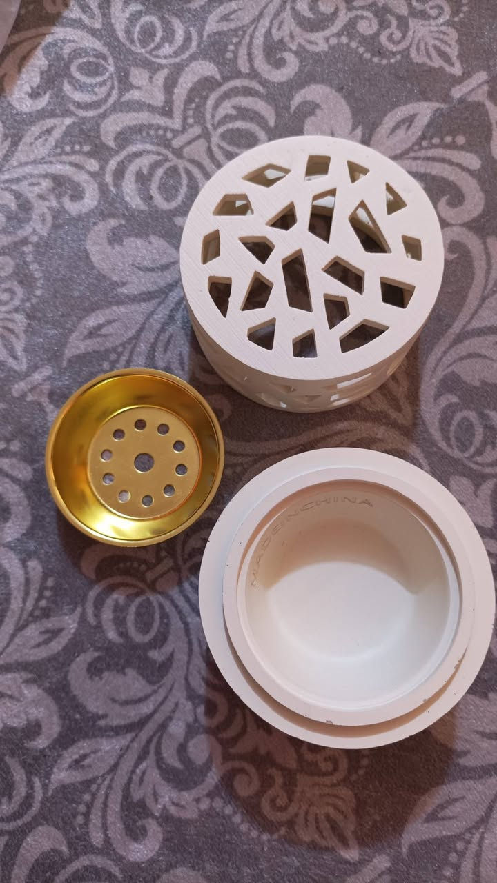 مبخره بهل شكل سعر 8


**إذا كنت صاحب هذا الإعلان وتريد حذفه لأي سبب، رجاءا أرسل رسالة إلى الدعم الفني**