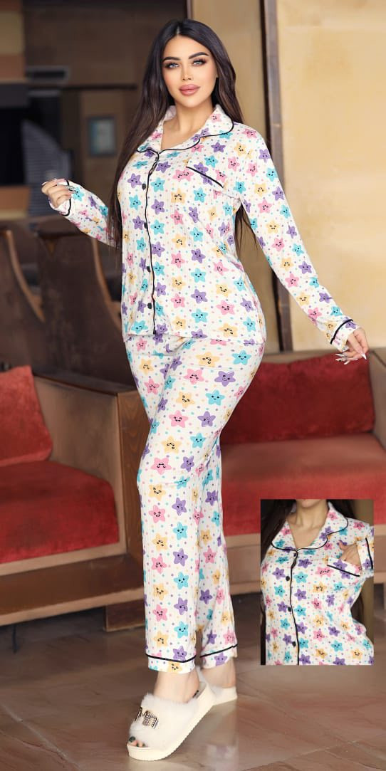 جديد بيجامة قطن ريب أجنبي 
 جملة فقط…. للتواصل واتس0982092462
موديل  زرار 2 نقشي
  عدد سيري كل نقشي ((12))
شحن من المعمل لكافة محافظات السورية وجميع انحاء العالم


**إذا كنت صاحب هذا الإعلان وتريد حذفه لأي سبب، رجاءا أرسل رسالة إلى الدعم الفني**