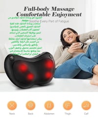 الكترونيات • مراسلة الصفحة