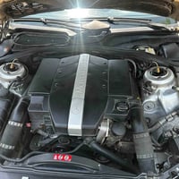 غواصة 2004 S350 وارد ياباني السيارة مكفولة من الضربة والصبغ فقط دعاميا...