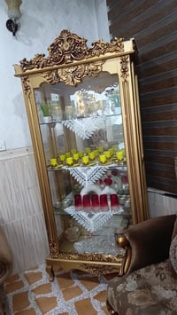 فاترينا • حجم كبير