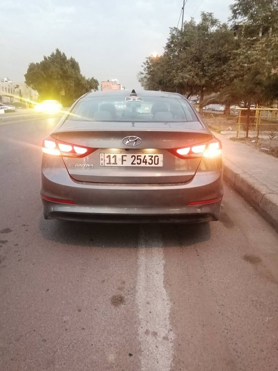 النتر مديل ١٨
وارد أمريكي حادث جاملغ وبنيد
مكان بغداد الغزاليه *********** واتساب
