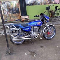 جني بارت • ٢٠٢٣ • بالكرتونه