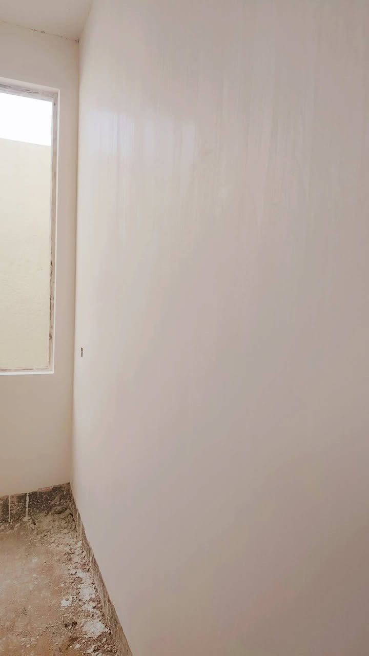 جزء من عملنه انشاء الله يعجبكم شغل درجه اولى وبشراف مهندس العمل داخل كربلاء حصرآ 
للتواصل/***********

