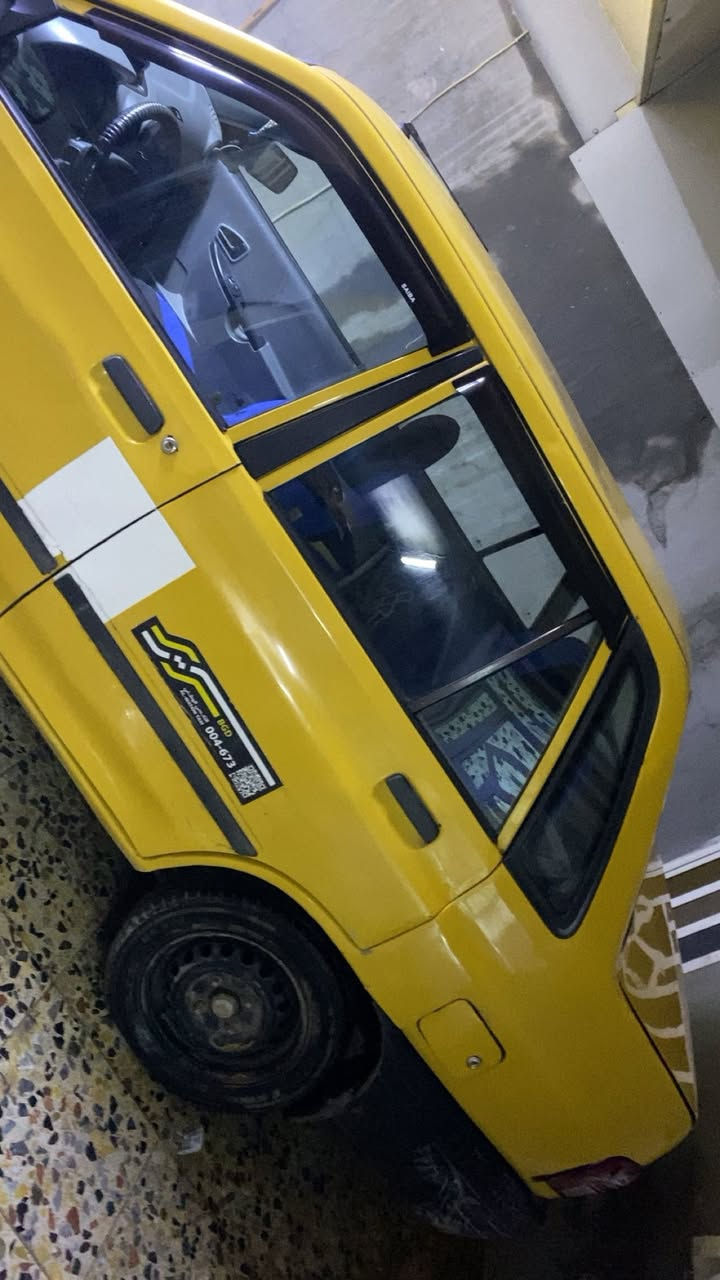 سايبه ٢٠١٢ للبيع مصفره هيئه وغرامات السعر ٢٥ التواصل ***********
