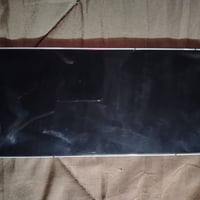 موبايل ريد ماجك 9 اس برو موبايل جديد ونضيف + كامله ملحقاته جهاز اريد ا...